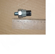 Датчик давления масла 2.4 Geely Atlas, Geely Emgrand X7 FL2