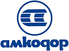 Амкодор