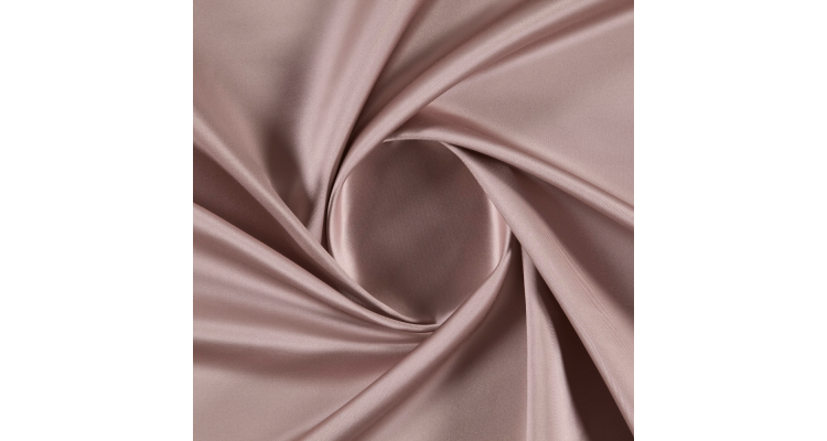 Атлас для штор