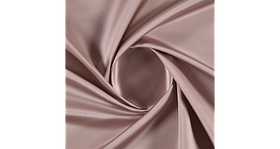 Атлас для штор