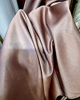 Атлас для штор, фото 2