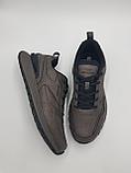 Кроссовки мужские Strobbs повседневные / весенние / демисезонные, фото 2