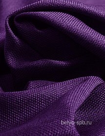 Портьерная ткань рогожка блэкаут