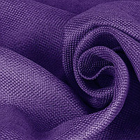 Портьерная ткань рогожка блэкаут, фото 2