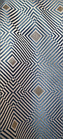 Жаккард для штор, фото 2