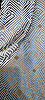 Жаккард для штор, фото 3