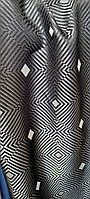 Жаккард для штор, фото 3