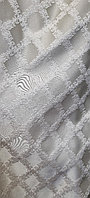 Жаккард для штор, фото 2