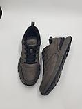 Кроссовки мужские Strobbs повседневные / весенние / демисезонные /большие размеры, фото 2