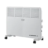 Конвектор электрический Puff-ОК 1500