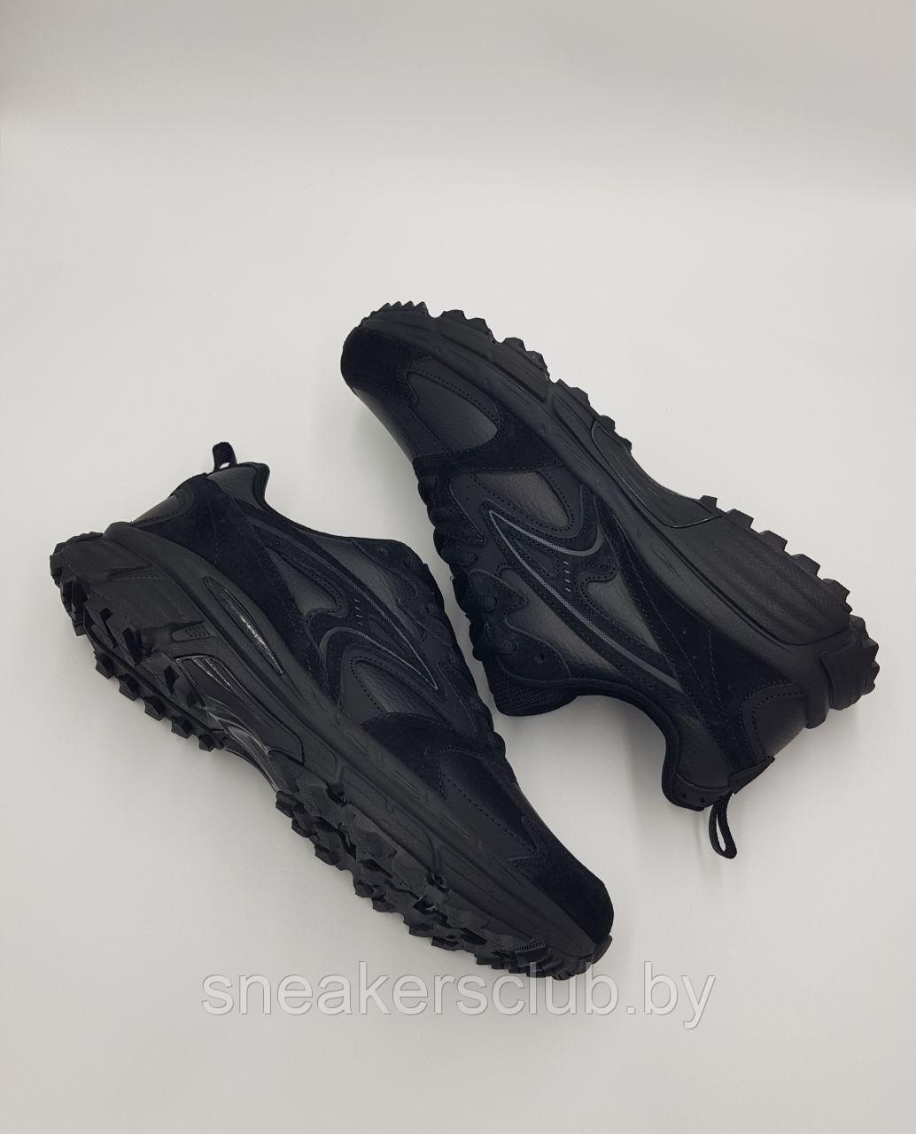 Кроссовки мужские Strobbs повседневные / весенние / демисезонные