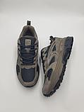 Кроссовки мужские Strobbs повседневные / весенние / демисезонные, фото 2