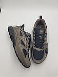 Кроссовки мужские Strobbs повседневные / весенние / демисезонные, фото 3