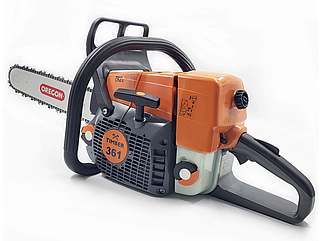 Бензопила TIMBER 361(аналог STIHL 361)