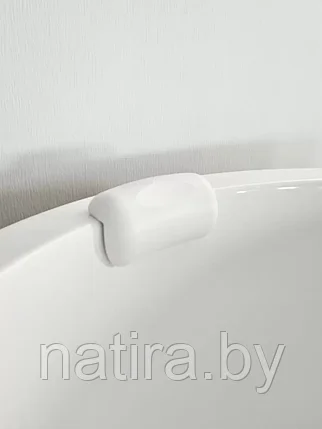 Подголовник, фото 2