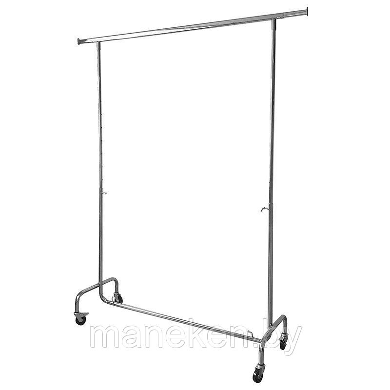 ST010R75 \ Вешалка для одежды