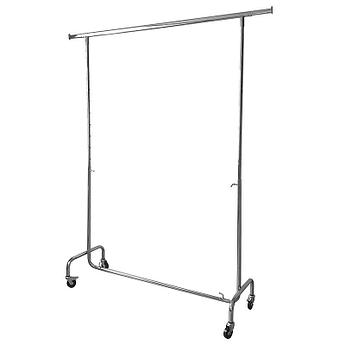 ST010R75 \ Вешалка для одежды