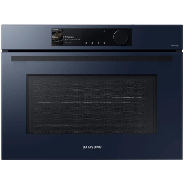 Духовой шкаф SAMSUNG NQ5B6753CAN/WT