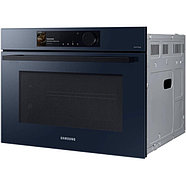 Духовой шкаф SAMSUNG NQ5B6753CAN/WT, фото 3