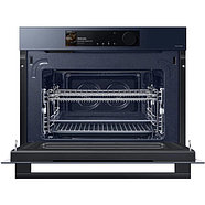 Духовой шкаф SAMSUNG NQ5B6753CAN/WT, фото 2