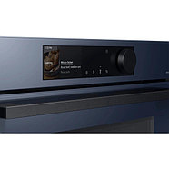 Духовой шкаф SAMSUNG NQ5B6753CAN/WT, фото 4