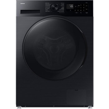 СТИРАЛЬНО-СУШИЛЬНАЯ МАШИНА Samsung WD90DG5G34BBLP (9 кг / 5кг - сушки Страна производства - Китай)