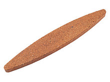 Брусок шлифовальный Луга Лодочка - 31-3-001