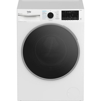 Стирально-сушильная машина BEKO B3DFR57H23W (7.5 кг / 5кг - сушки Страна производства - Россия)