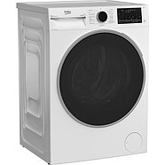 Стиральная машина Beko B3WFR562W BY (6 кг,1200 об.,сборка Россия), фото 2