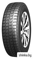 Зимние шины Nexen Winguard WT1 185R14C 102/100R