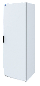 Холодильный шкаф Капри П-390М  (МариХолодМаш)