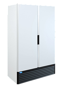Холодильный шкаф Капри 1.12М (МариХолодМаш)