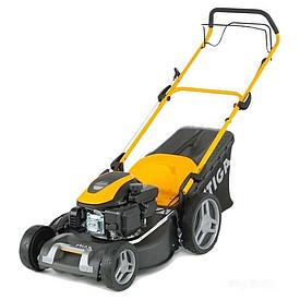 Газонокосилка бензиновая STIGA Combi 48 SQ