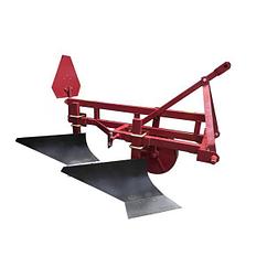 Плуг Лидсельмаш Л-101