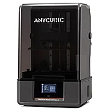3D принтер Anycubic Photon Mono M7 Max, фото 2