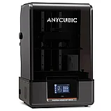 3D принтер Anycubic Photon Mono M7 Max, фото 3