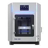 3D принтер CreatBot PEEK-250, фото 2