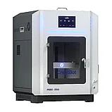 3D принтер CreatBot PEEK-250, фото 3