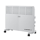 Конвекторы Puff