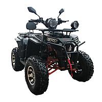 Квадроцикл Kugoo K4 Pro