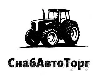 EP430 Donaldson Воздушный фильтр