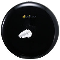 Диспенсер туалетной бумаги Ksitex TH-903B