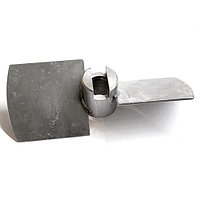 Ротор лопастной (МПР-350М,МПО-1), МПР-350М.08.00.00