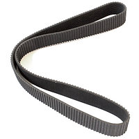 Ремень Тестомеса HS20, HS30, L1100 (№30)