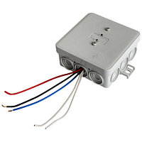 Реле вращения двигателя(собственное производство) ПТ