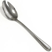 Ложка столовая Roal "Chance" нерж,LDS-2 /12/