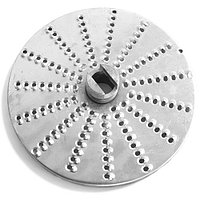 Диск терочный (МПР-350М,МПО-1), МПР-350М.11.00.00