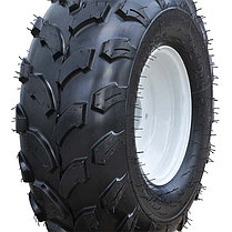 Колесо BRADO 19х7-8 для культиватора, фото 2