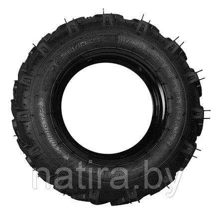 Покрышка SKIPER 7.00-12 для культиватора (ТОЛЬКО ПО ЭЛЕКТРОННЫМ ТТН), фото 2
