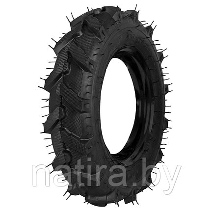 Покрышка SKIPER 7.00-12 для культиватора (ТОЛЬКО ПО ЭЛЕКТРОННЫМ ТТН), фото 2